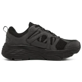 Max Cushioning Elite ”Black”