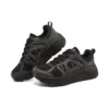 Max Cushioning Elite ”Black”