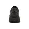 Max Cushioning Elite ”Black”
