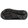 Max Cushioning Elite ”Black”