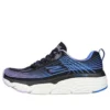 Max Cushioning Elite ”Black Purple”