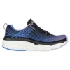 Max Cushioning Elite ”Black Purple”
