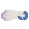 Max Cushioning Elite ”Black Purple”