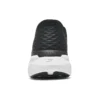 Max Cushioning Elite ”Black White”