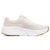 Max Cushioning Elite ”Cream White”