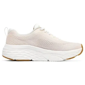 Max Cushioning Elite ”Cream White”