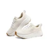 Max Cushioning Elite ”Cream White”
