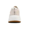 Max Cushioning Elite ”Cream White”