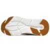 Max Cushioning Elite ”Cream White”