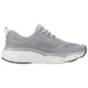 Max Cushioning Elite ”Grey”