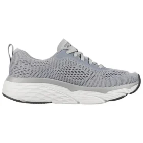 Max Cushioning Elite ”Grey”