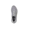 Max Cushioning Elite ”Grey”