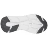 Max Cushioning Elite ”Grey”