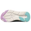 Max Cushioning Elite låga löparskor Grå/Blå