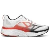 Max Cushioning Elite låga löparskor, vita