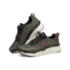 Max Cushioning Elite låga sneakers Svart/Guld