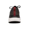 Max Cushioning Elite låga sneakers Svart/Guld