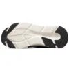 Max Cushioning Elite låga sneakers Svart/Guld
