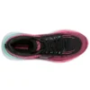 Max Cushioning Elite lågmodell svart/rosa