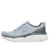 Max Cushioning Elite ”Light Blue”