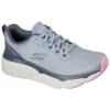 Max Cushioning Elite ”Light Blue”
