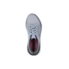 Max Cushioning Elite ”Light Blue”