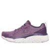Max Cushioning Elite ”Lila Vit”