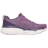Max Cushioning Elite ”Lila Vit”