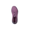 Max Cushioning Elite ”Lila Vit”