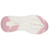 Max Cushioning Elite ”Lila Vit”
