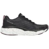 Max Cushioning Elite Limitless Intensity låga löparskor Svart