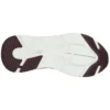Max Cushioning Elite Limitless Intensity låga löparskor Svart