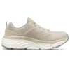 Max Cushioning Elite Low-Top Grå/Kastanj
