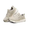 Max Cushioning Elite Low-Top Grå/Kastanj