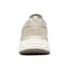Max Cushioning Elite Low-Top Grå/Kastanj