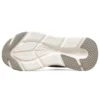 Max Cushioning Elite Low-Top Grå/Kastanj