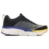Max Cushioning Elite Low Top Marinblå