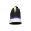 Max Cushioning Elite Low Top Marinblå