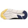 Max Cushioning Elite Low Top Marinblå
