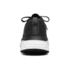 Max Cushioning Elite Low-Top Svart/Vit