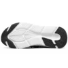Max Cushioning Elite Low-Top Svart/Vit