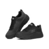 Max Cushioning Elite löparskor Svart