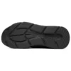 Max Cushioning Elite löparskor Svart