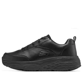 Max Cushioning Elite SR ”Black”