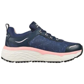 Max Cushioning Elite SR-Rastip ”Navy Pink”