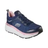 Max Cushioning Elite SR-Rastip ”Navy Pink”