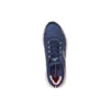 Max Cushioning Elite SR-Rastip ”Navy Pink”