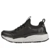 Max Cushioning Elite SR-Serotina ”Black”