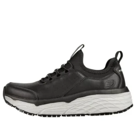 Max Cushioning Elite SR-Serotina ”Black”