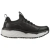 Max Cushioning Elite SR-Serotina ”Black”